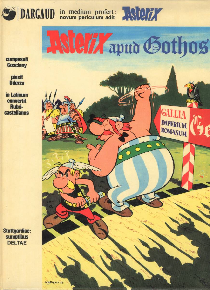 AsterixApudGothos-0.jpg